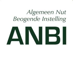 Logo ANBI, ga naar de belastingdienst website