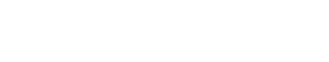 Logo Trompenburg, ga naar hoofdpagina