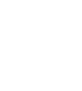 Logo Mondriaan fonds, ga naar website