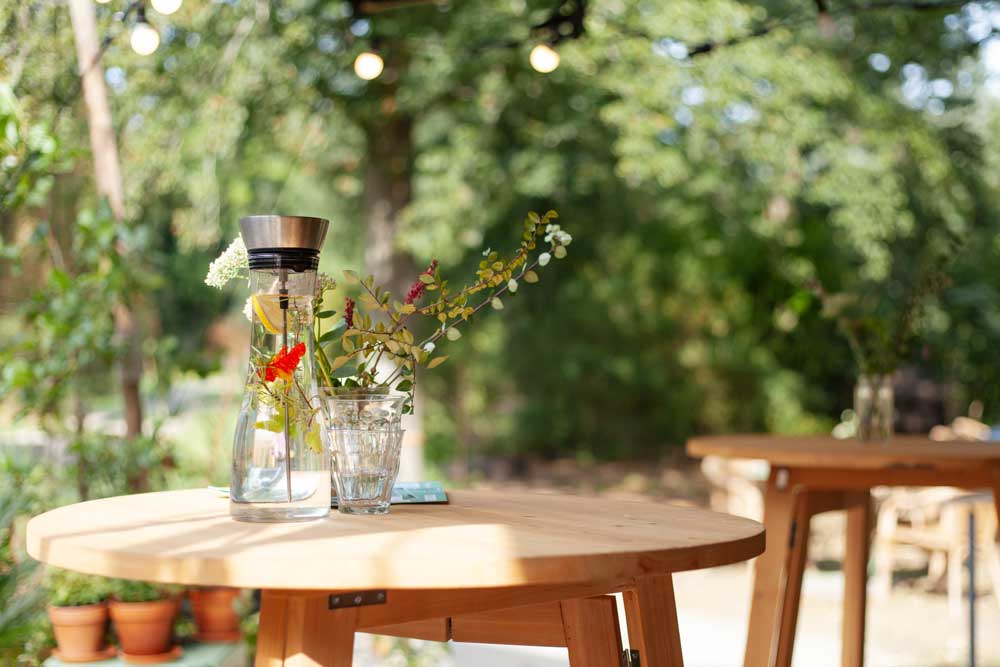 Events-Tuin-Perenhof-trompenburg