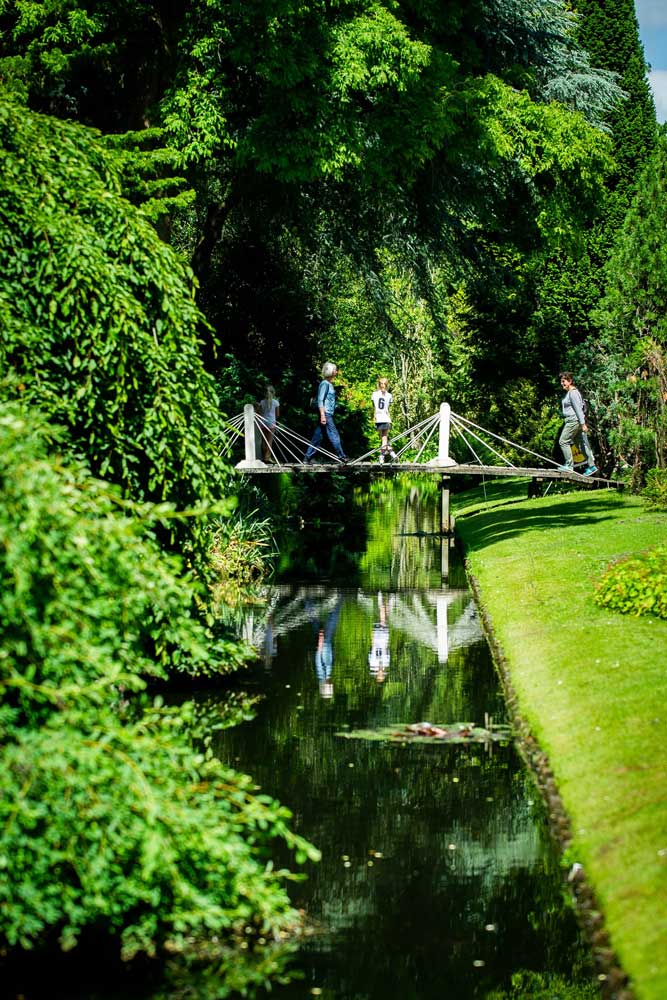 Trompenburg-brug-bezoekers-kinderen